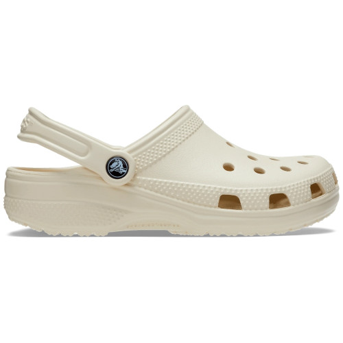 Crocs Unisex classic Clog